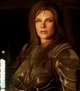Lydia - Skyrim