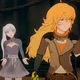 Weiss and Yang