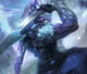 Frozen Shen