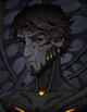 Viktor - MH