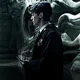 Tom Riddle