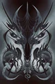Xenomorph-Hybrid