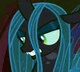 Chrysalis 