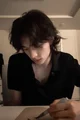 Hwang Hyunjin