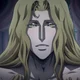 Adrian Alucard Tepes