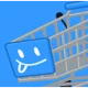 Shopping Cart pt br
