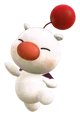 Moogle