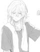 Chuuya 14