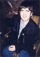 Noel Gallagher