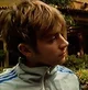 Damon Albarn 