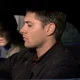 Dean Winchester 