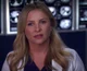 Arizona Robbins