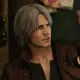 Dante Sparda
