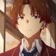 Kiyotaka ayanokoji