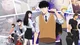 Lookism RPG