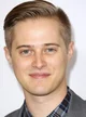 Lucas Grabeel 