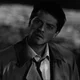 castiel