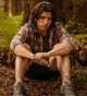 Travis Martinez