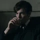 Tom Riddle