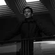 004 BERLIN
