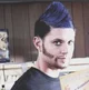 boaz priestly