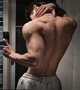 Dom
