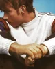 Damon Albarn 