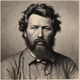Louis Riel