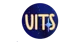 3 - UITS Discord