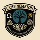 Camp Nemeton