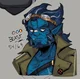 Hank McCoy 