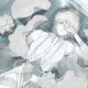 Lysandre
