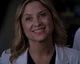 Arizona Robbins