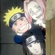 Equipo 7 