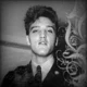 Elvis Presley - 01