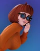Velma