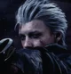 Vergil Sparda