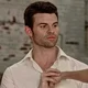 Elijah Mikaelson
