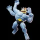Machamp