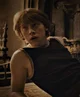 Ronald B Weasley 