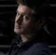 Dean Winchester 