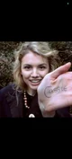 Cassie Ainsworth
