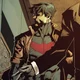 DC Jason Todd