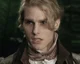 Lestat de Lioncourt