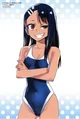 Hayase Nagatoro