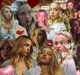 SYDNEY SWEENEY ERA