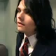 Gerard Way