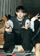 Lee Heeseung
