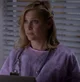 Arizona Robbins