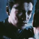 Bi-Han 